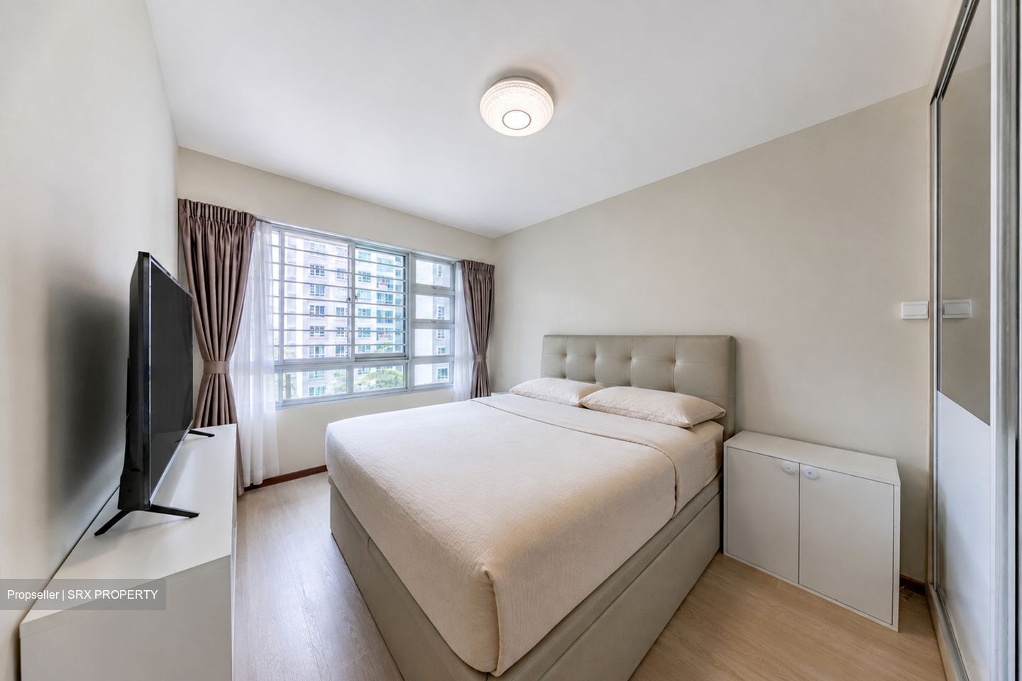 Blk 613C Damai Grove (Punggol), HDB 4 Rooms #612909251